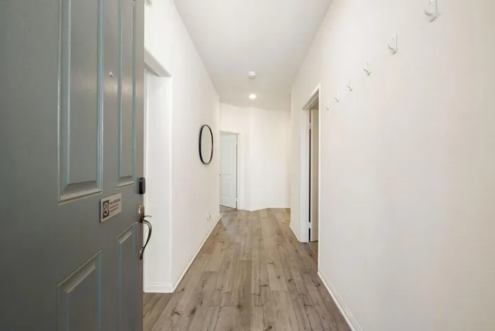 12-web-or-mls-GMRollingHills_2023_012
