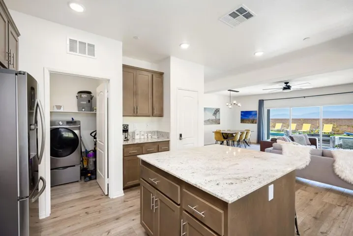 26-web-or-mls-GMRollingHills_2023_026