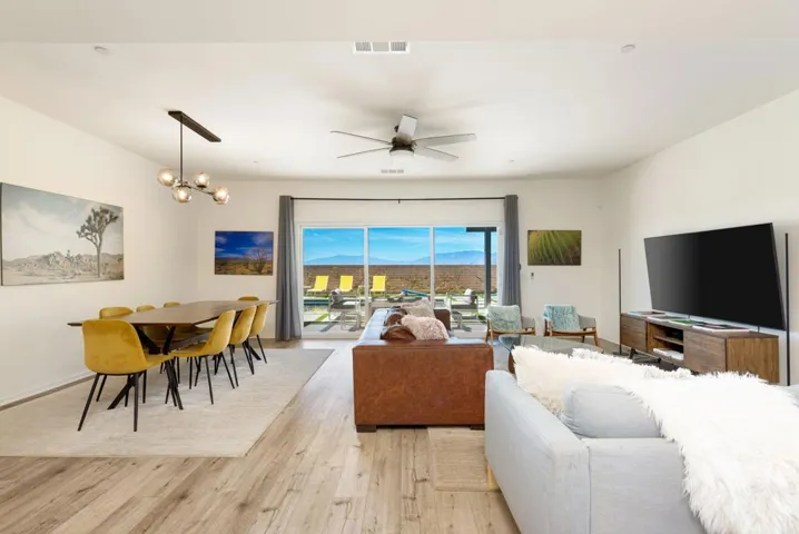 16-web-or-mls-GMRollingHills_2023_016