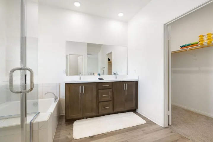 47-web-or-mls-GMRollingHills_2023_047