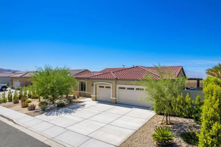 2-web-or-mls-GMRollingHills_2023_002