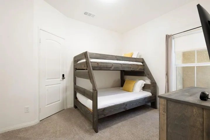 49-web-or-mls-GMRollingHills_2023_049