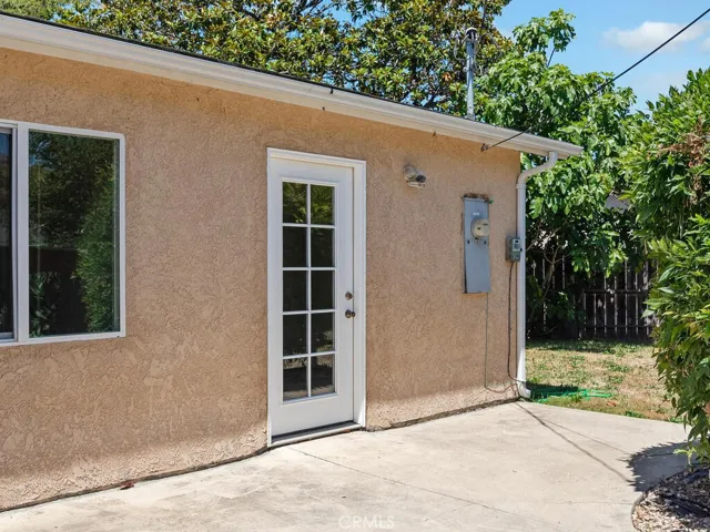 1506 Newport Street, San Luis Obispo, California 93405