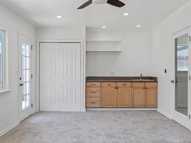 1506 Newport Street, San Luis Obispo, California 93405