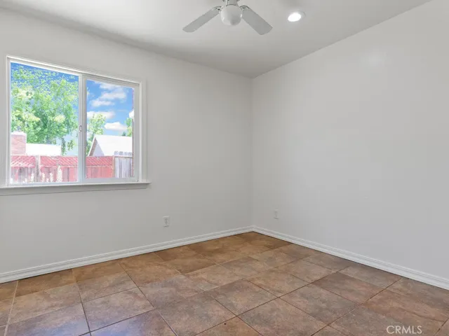 1506 Newport Street, San Luis Obispo, California 93405