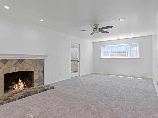 1506 Newport Street, San Luis Obispo, California 93405