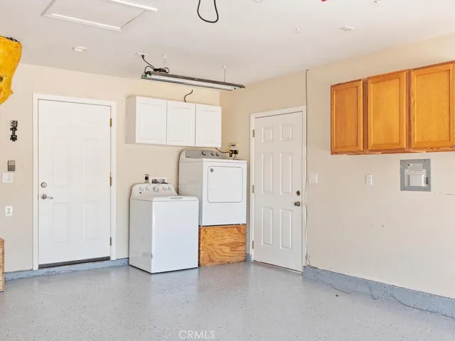 1506 Newport Street, San Luis Obispo, California 93405