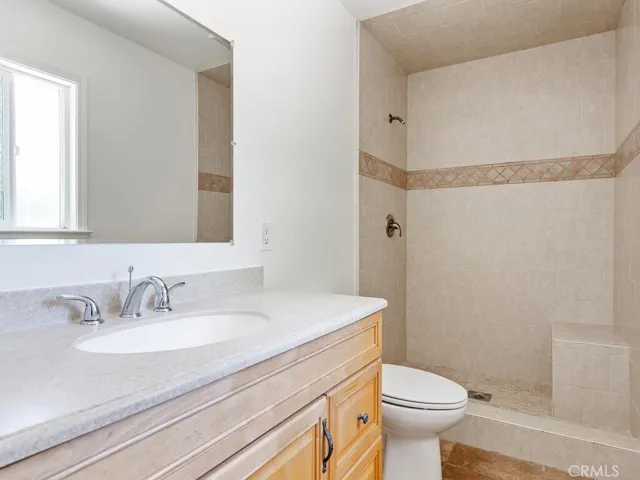 1506 Newport Street, San Luis Obispo, California 93405