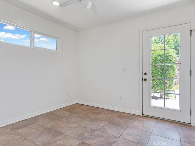 1506 Newport Street, San Luis Obispo, California 93405