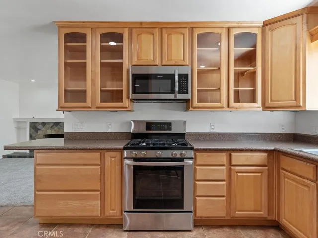 1506 Newport Street, San Luis Obispo, California 93405