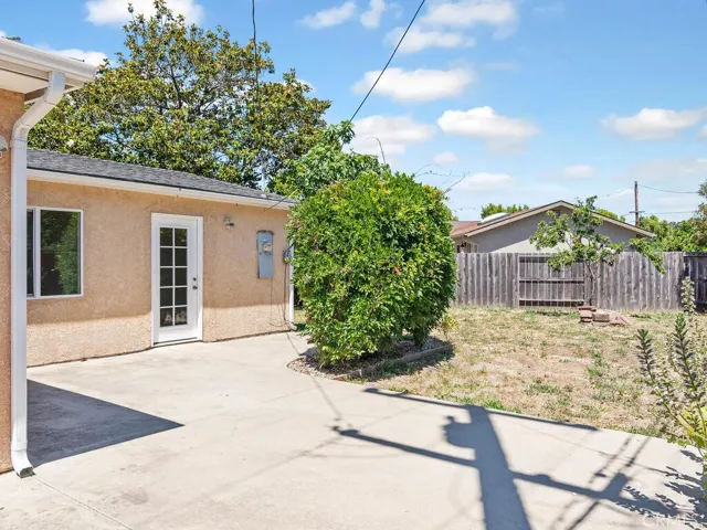 1506 Newport Street, San Luis Obispo, California 93405