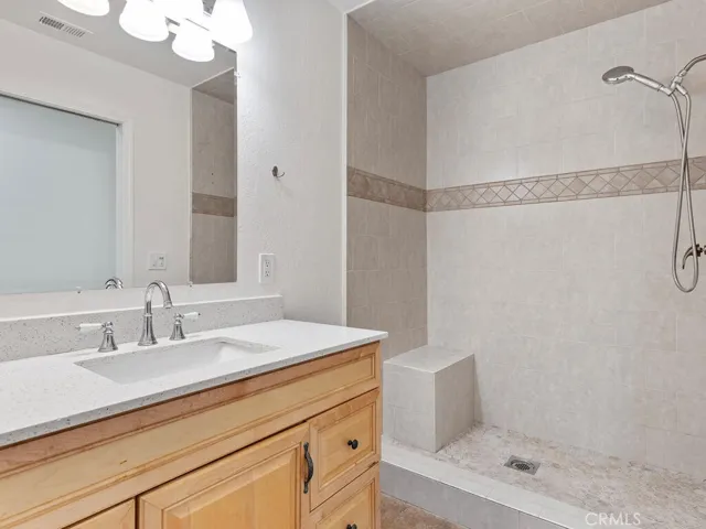 1506 Newport Street, San Luis Obispo, California 93405