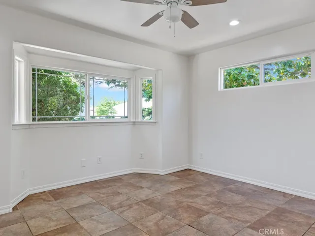 1506 Newport Street, San Luis Obispo, California 93405