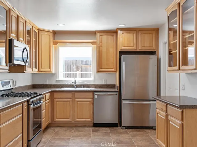 1506 Newport Street, San Luis Obispo, California 93405