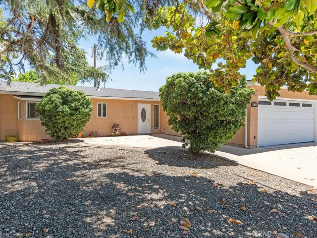 1506 Newport Street, San Luis Obispo, California 93405