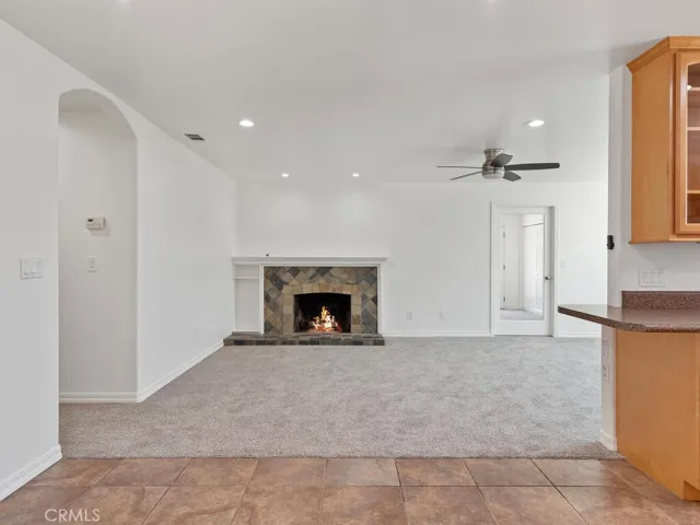 1506 Newport Street, San Luis Obispo, California 93405