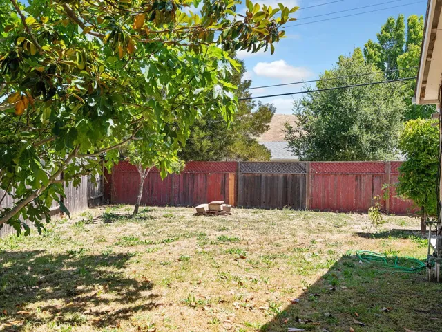 1506 Newport Street, San Luis Obispo, California 93405