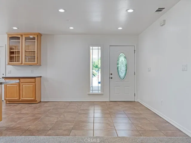 1506 Newport Street, San Luis Obispo, California 93405
