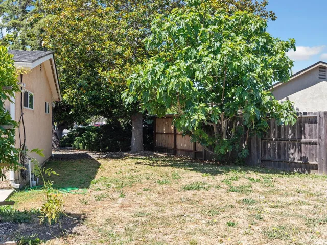 1506 Newport Street, San Luis Obispo, California 93405