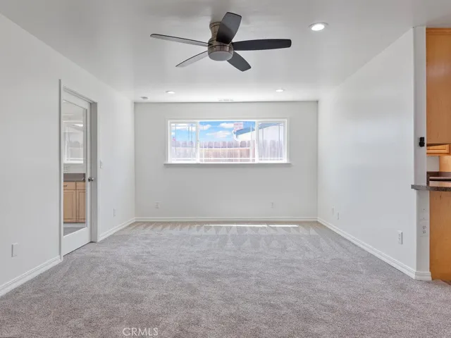 1506 Newport Street, San Luis Obispo, California 93405