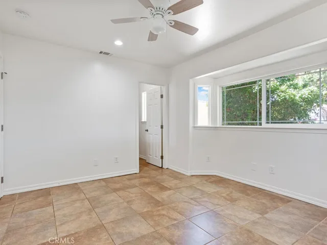 1506 Newport Street, San Luis Obispo, California 93405