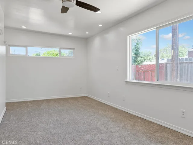 1506 Newport Street, San Luis Obispo, California 93405