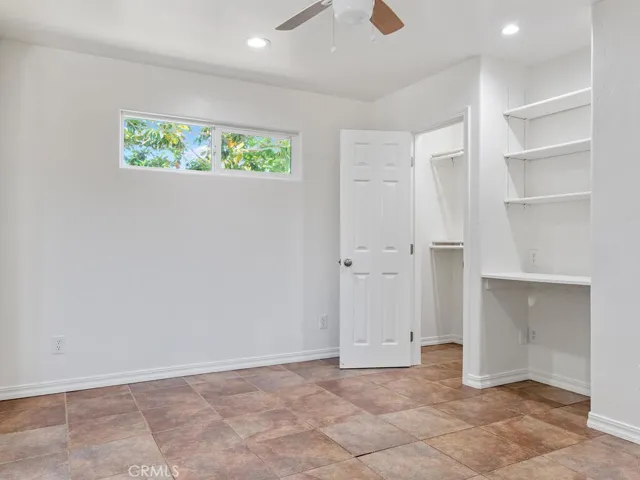 1506 Newport Street, San Luis Obispo, California 93405