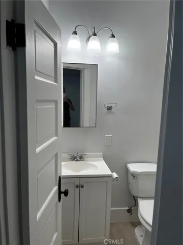 521 Olive Avenue, Long Beach, California 90802
