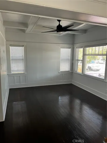 521 Olive Avenue, Long Beach, California 90802