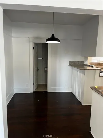 521 Olive Avenue, Long Beach, California 90802