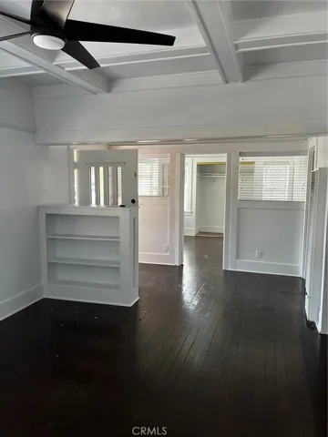 521 Olive Avenue, Long Beach, California 90802