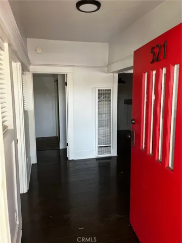 521 Olive Avenue, Long Beach, California 90802
