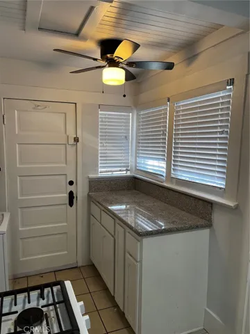 521 Olive Avenue, Long Beach, California 90802