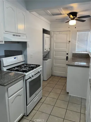 521 Olive Avenue, Long Beach, California 90802