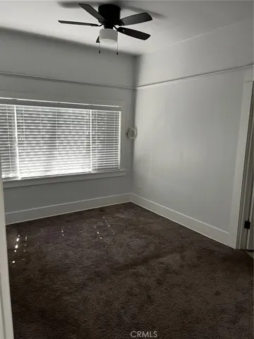 521 Olive Avenue, Long Beach, California 90802