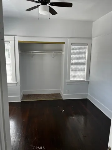 521 Olive Avenue, Long Beach, California 90802