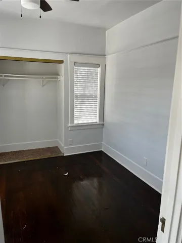 521 Olive Avenue, Long Beach, California 90802