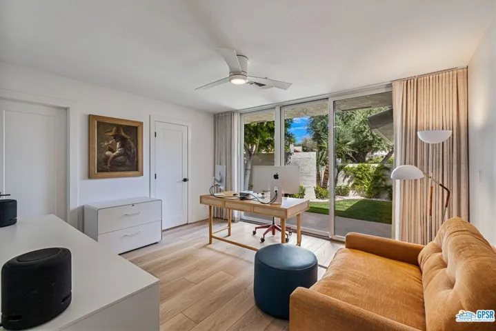 6 Wesleyan Court, Rancho Mirage, California 92270