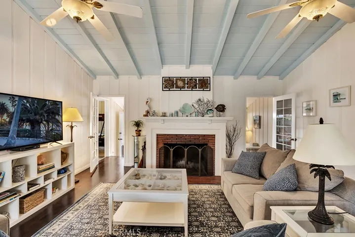 361 Cypress Drive, Laguna Beach, California 92651
