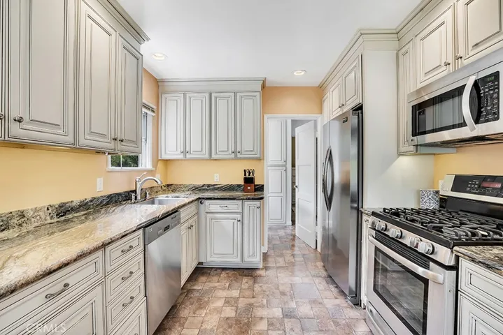 361 Cypress Drive, Laguna Beach, California 92651