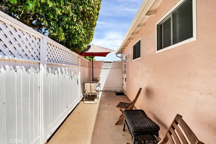 361 Cypress Drive, Laguna Beach, California 92651