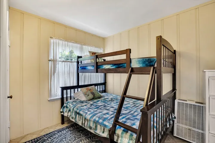 361 Cypress Drive, Laguna Beach, California 92651