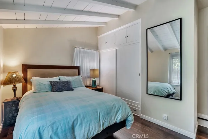 361 Cypress Drive, Laguna Beach, California 92651