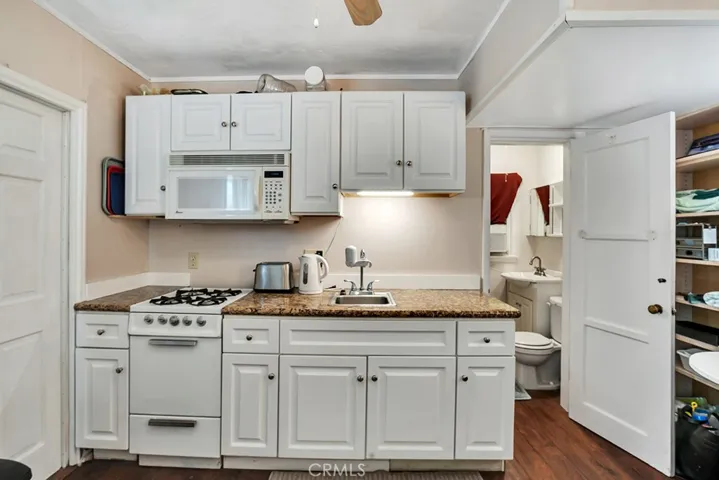 361 Cypress Drive, Laguna Beach, California 92651