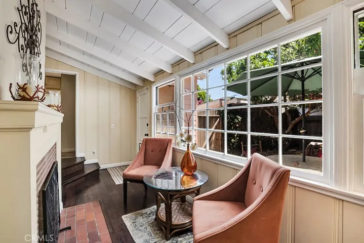 361 Cypress Drive, Laguna Beach, California 92651