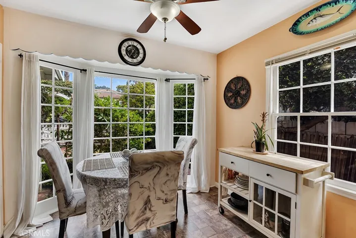 361 Cypress Drive, Laguna Beach, California 92651