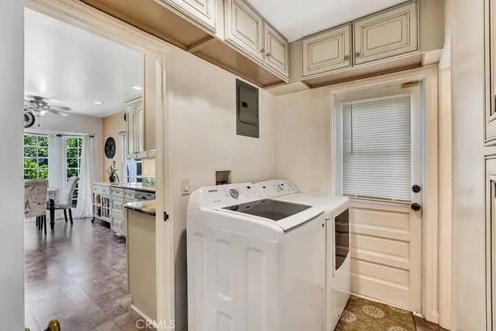 361 Cypress Drive, Laguna Beach, California 92651