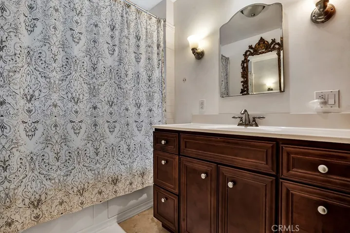 361 Cypress Drive, Laguna Beach, California 92651