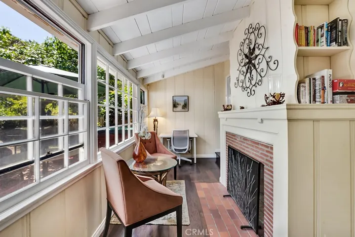 361 Cypress Drive, Laguna Beach, California 92651