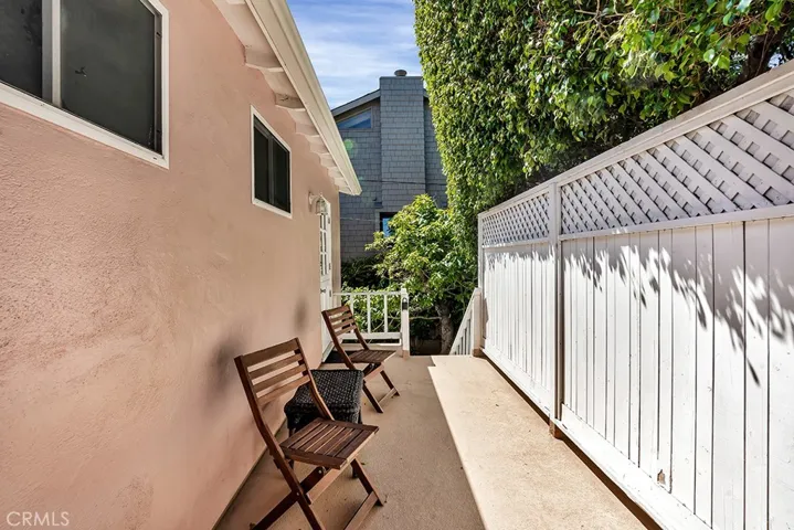 361 Cypress Drive, Laguna Beach, California 92651